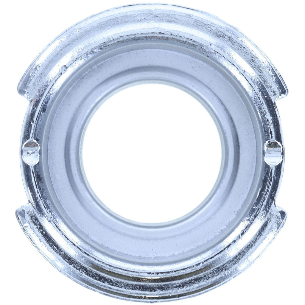 Motorad 3003 Radiator Cap Tester Adapter