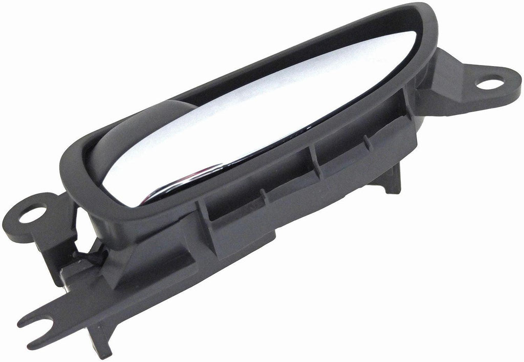 Dorman Interior Door Handle for IS250, IS350, IS F 79815