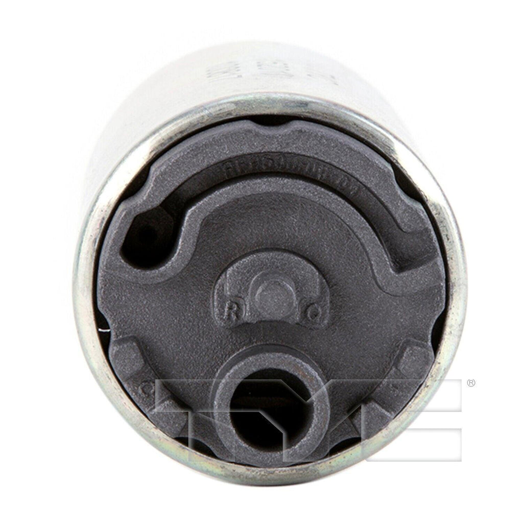 Electric Fuel Pump for Avalon, Camry, ES350, Solara, ES330, Xa, Xb+More 152013-A