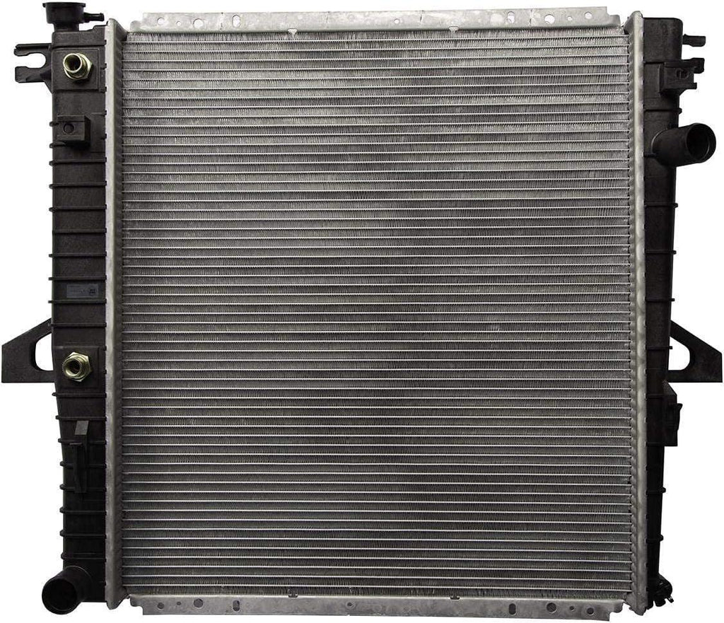 3277 Radiator