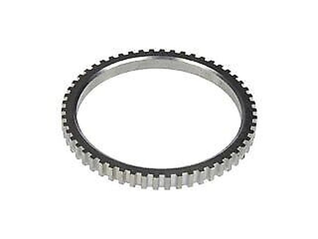 ABS Wheel Speed Sensor Tone Ring for Explorer, Explorer Sport Trac+More 917-530