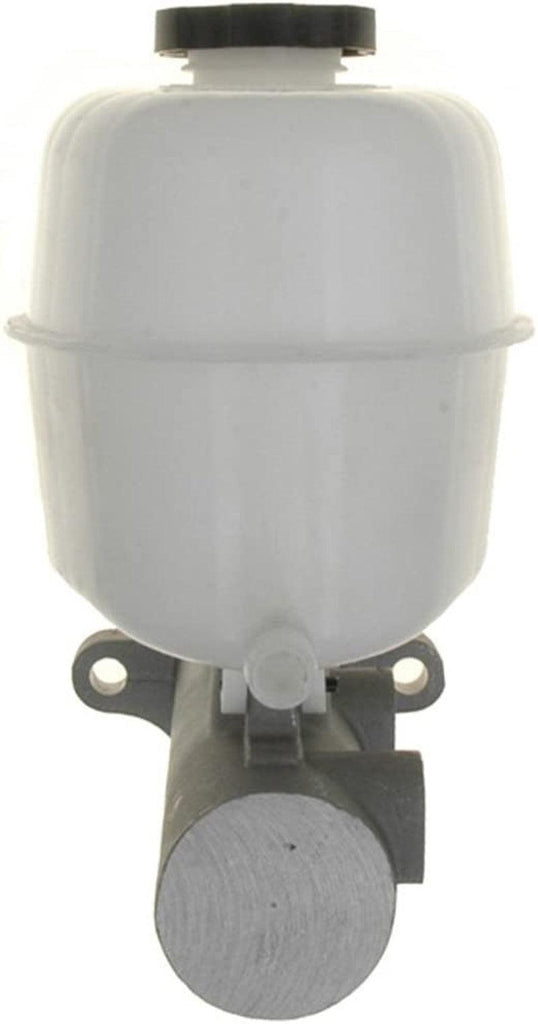 MC390804 Professional Grade Brake Master Cylinder