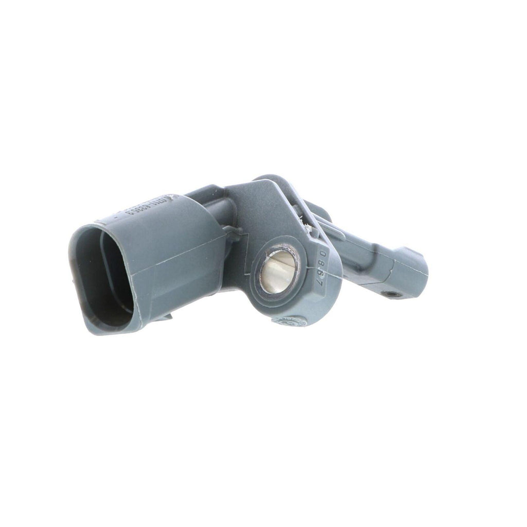 ATE ABS Wheel Speed Sensor for Passat, Beetle, Q3, Jetta, CC, Tiguan 360365