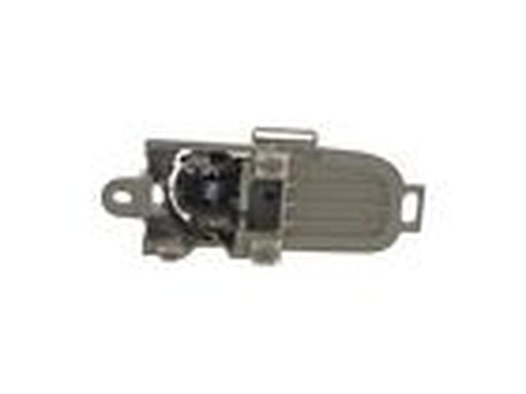 Dorman Interior Door Handle for Nissan 82308