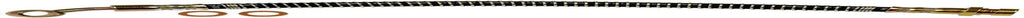 Dorman Brake Hydraulic Hose for 06-10 Kia Optima H621138