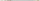 Dorman Brake Hydraulic Hose for 06-10 Kia Optima H621138