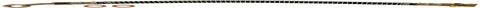 Dorman Brake Hydraulic Hose for 06-10 Kia Optima H621138