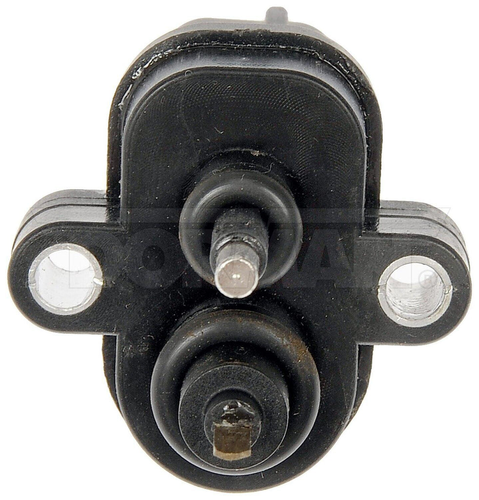 Dorman Diesel Fuel Heating Element for Ford 904-460