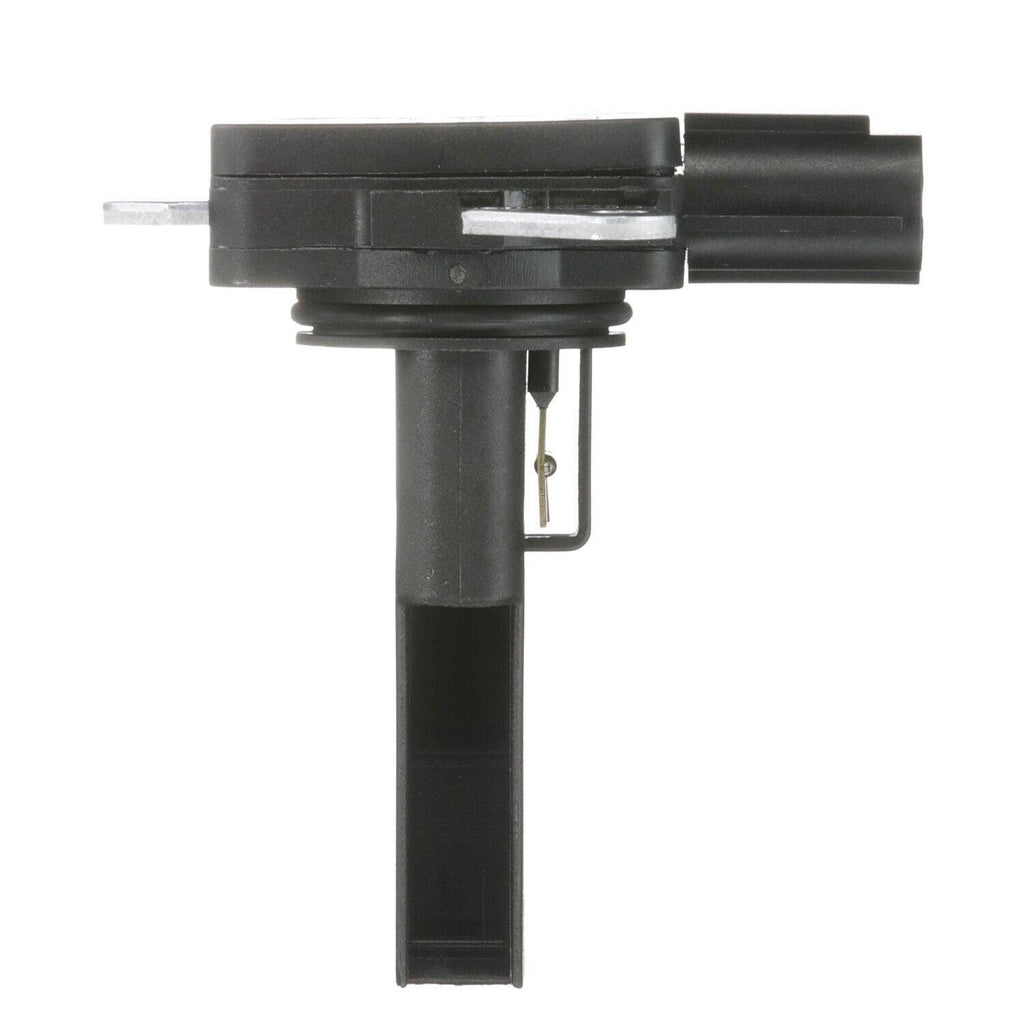 Mass Air Flow Sensor for Xb, Venza, IS F, IS250, IS350, Xd+More AF10202