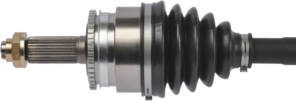 66-7360 New CV Constant Velocity Drive Axle Shaft