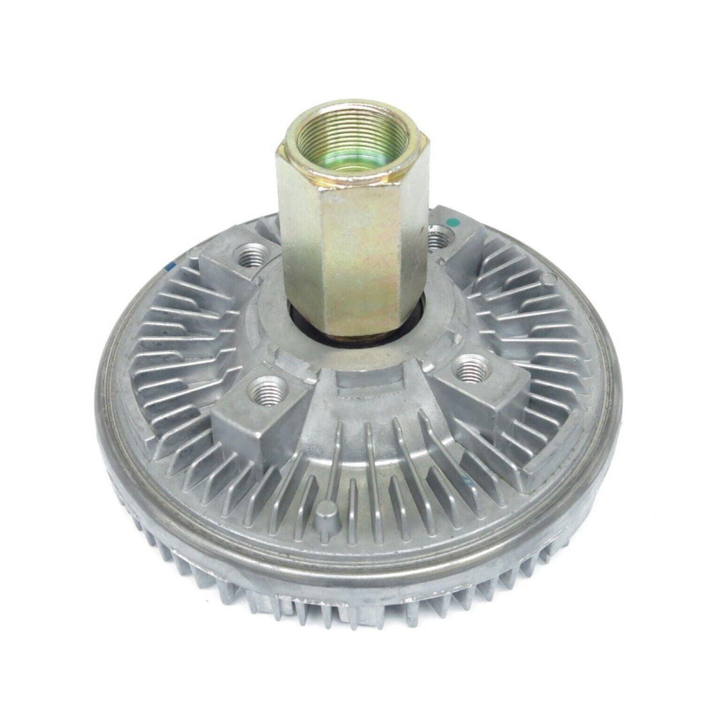Engine Cooling Fan Clutch for Silverado 2500 HD, Silverado 3500 Hd+More 22123