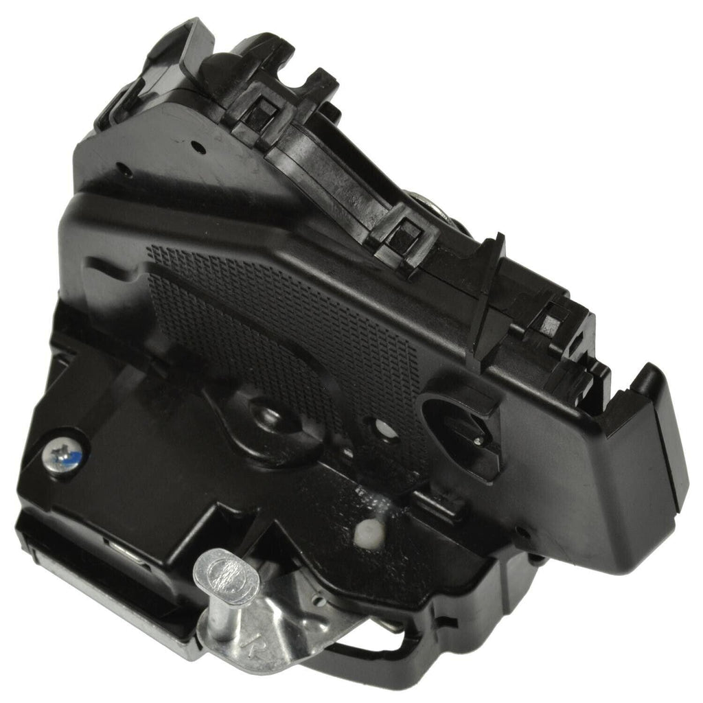 Standard Ignition Door Lock Actuator for 09-13 Matrix DLA-809