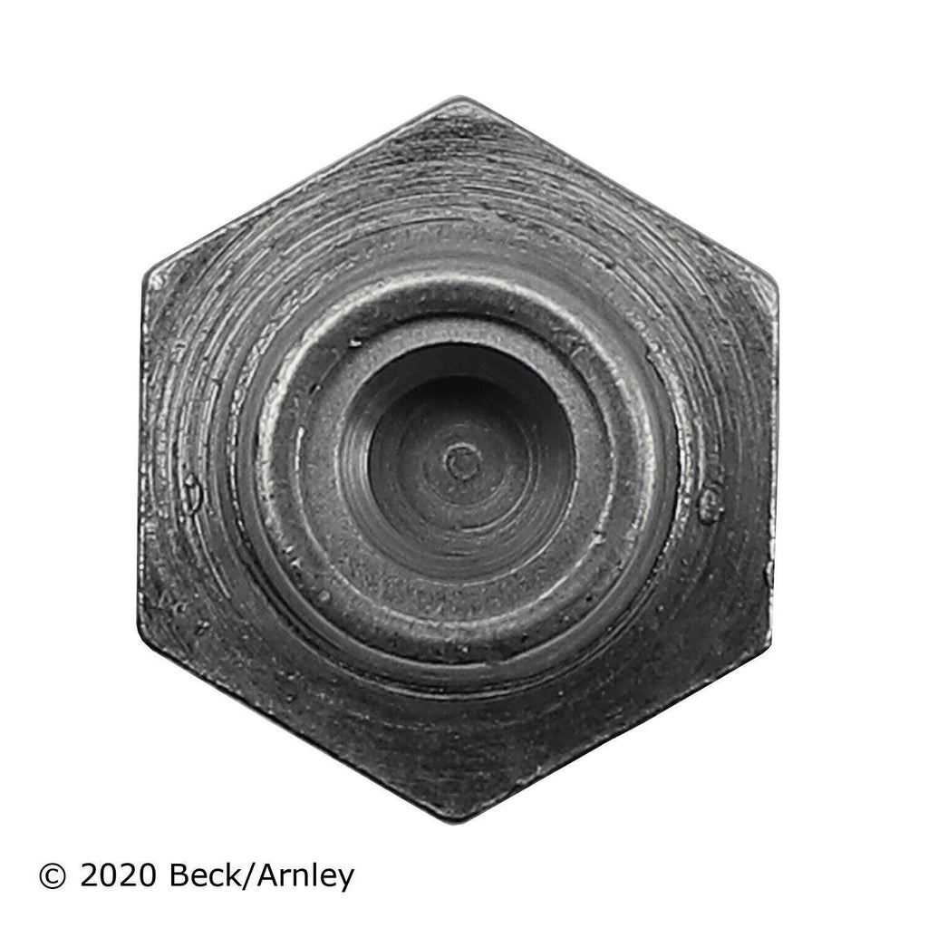 PCV Valve for C-HR, Corolla, Corolla Im, Ct200H, Prius V, Im+More 045-0433