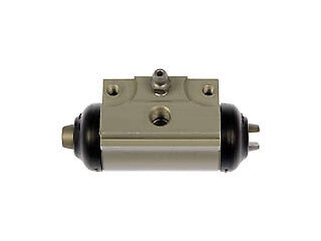 Dorman Drum Brake Wheel Cylinder for Escape, Tribute, Mariner W610141