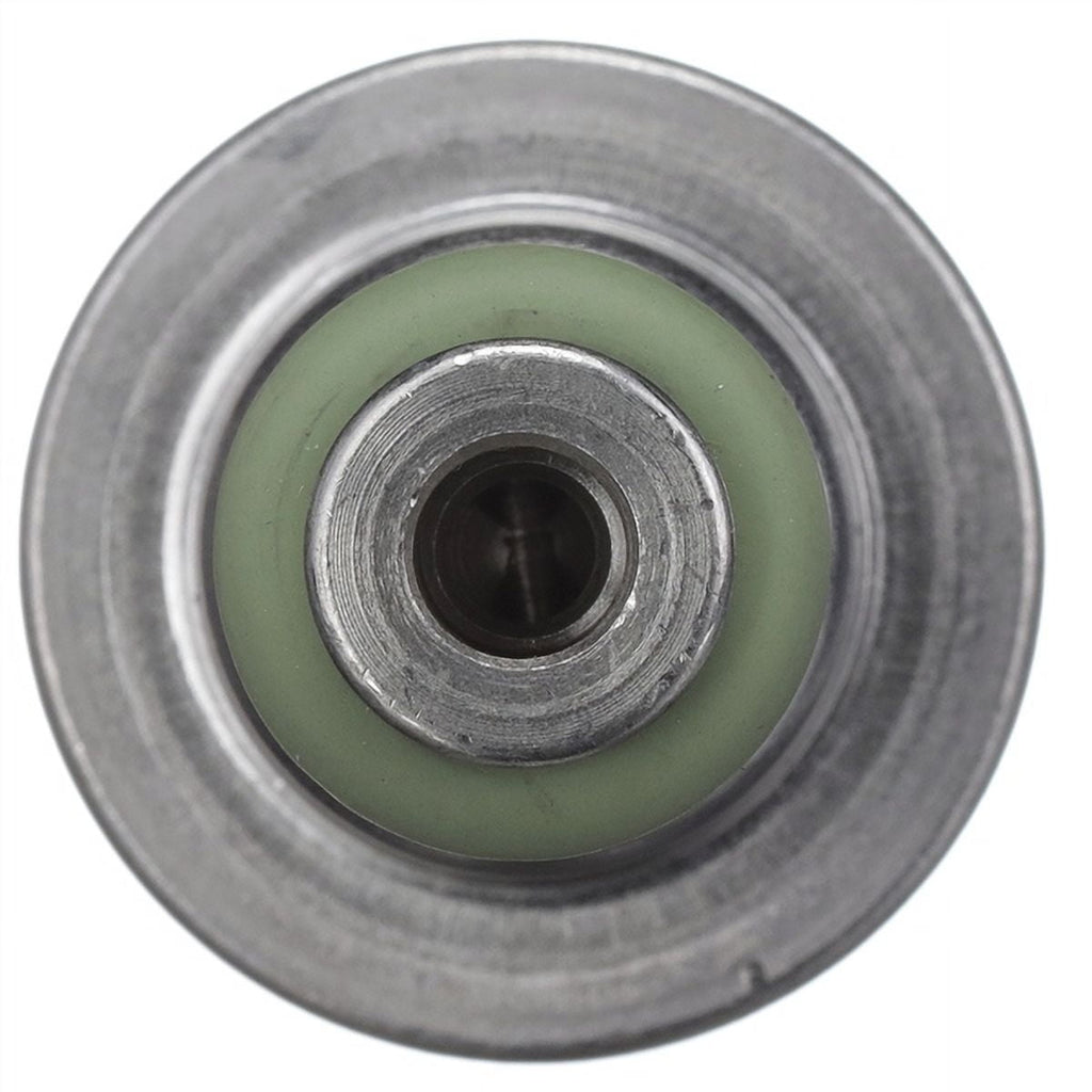 Delphi FP10528 Fuel Injection Pressure Regulator Fits select: 2002-2011 TOYOTA CAMRY, 1998-2006 TOYOTA COROLLA