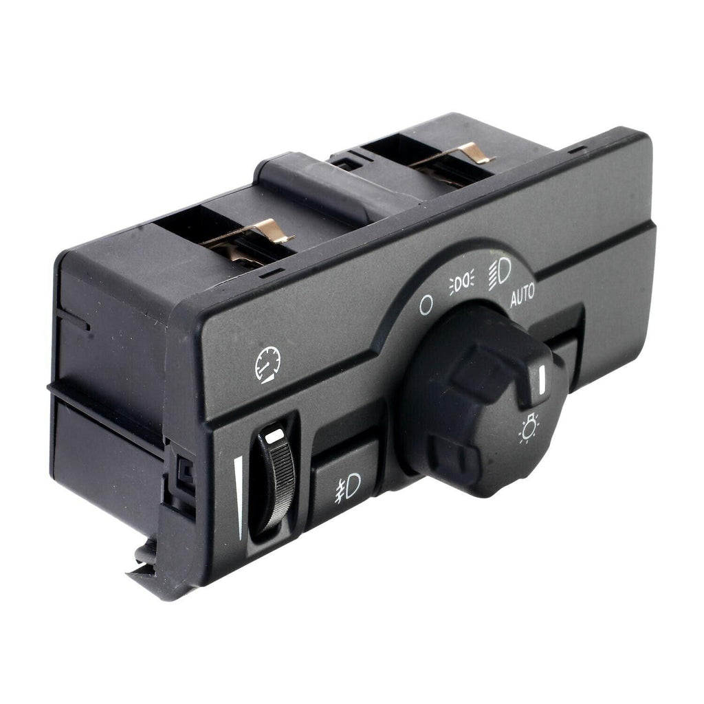 Standard Ignition Headlight Switch for 08-15 LR2 HLS-1451