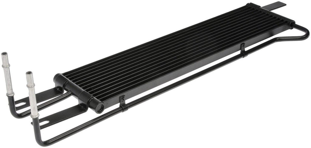 Dorman Automatic Transmission Oil Cooler for Aspen, Durango 918-283