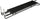 Dorman Automatic Transmission Oil Cooler for Aspen, Durango 918-283