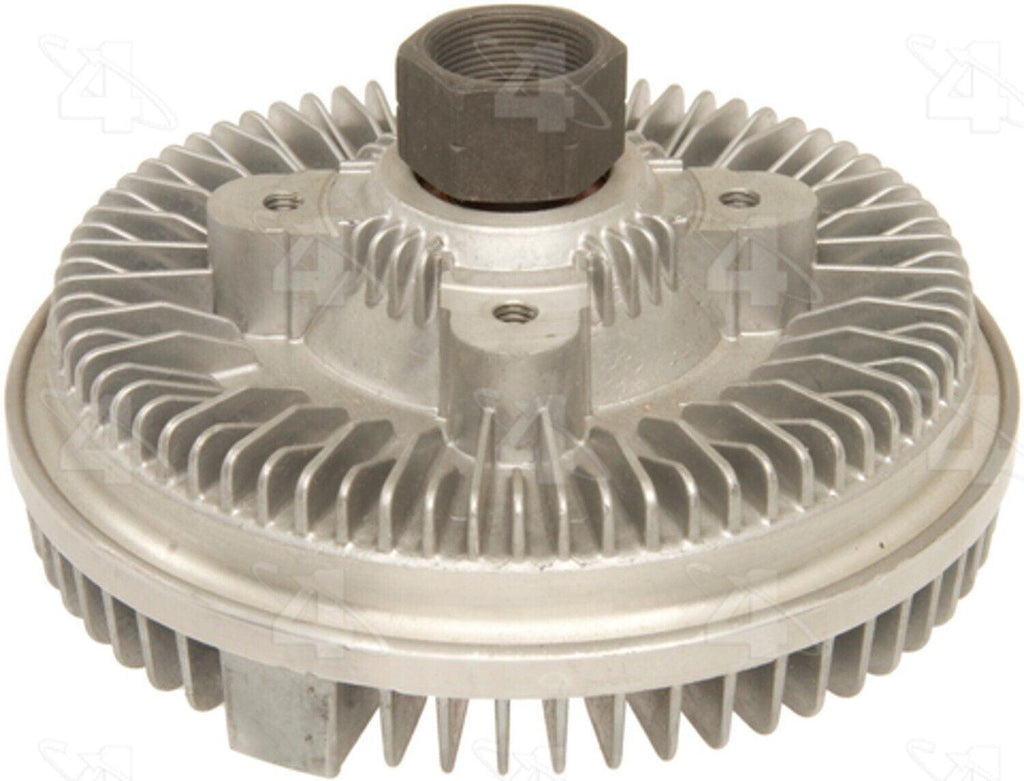 Hayden Engine Cooling Fan Clutch for Dodge 2842