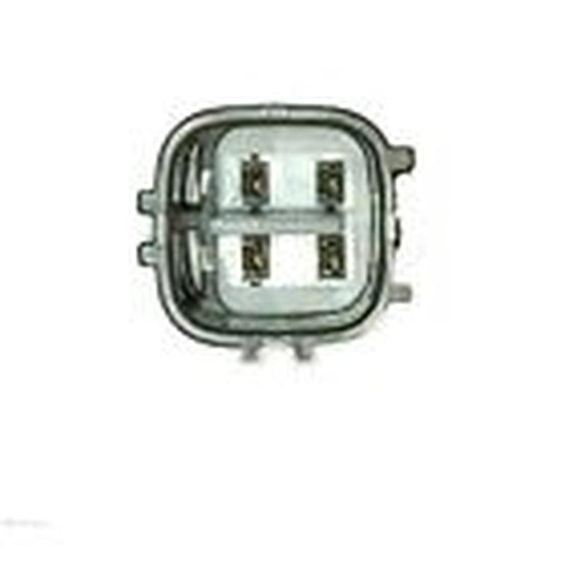 Delphi Oxygen Sensor for Camry, Avalon, Prizm, Corolla, Paseo, Tercel ES20060