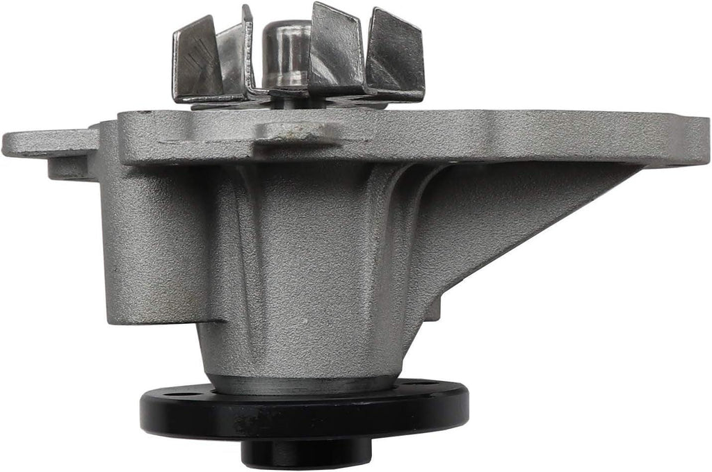 Water Pump - 131-2272
