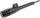 Dorman 49277 Multifunction Switch Assembly Compatible with Select Models, Black