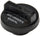 Engine Oil Filler Cap for Corolla, Es300H, ES350, GS F, GS300, Is300+More 84111