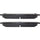 Centric Front Disc Brake Pad for 17-20 Cadenza (105.20490)