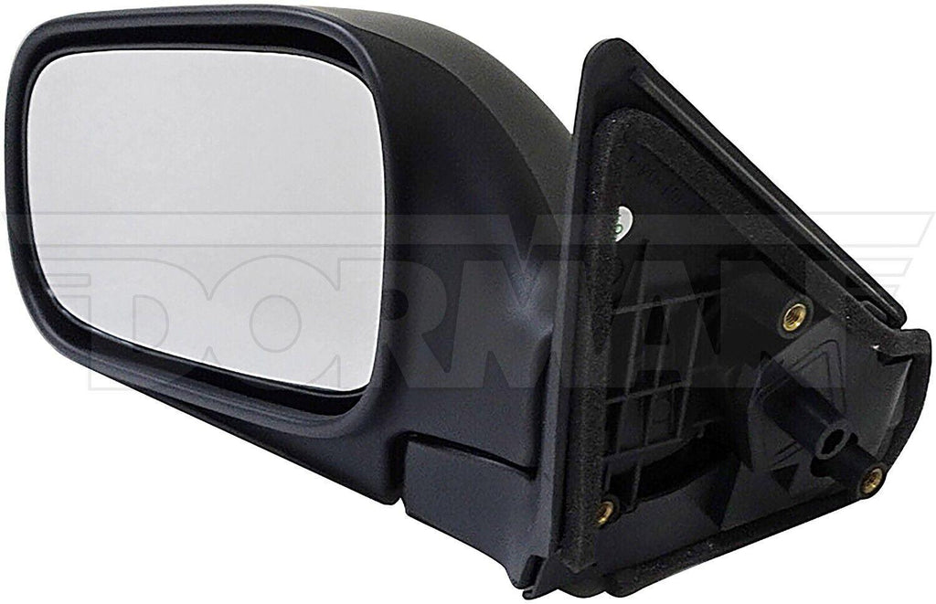 Dorman Door Mirror for 1995-1998 Legacy 955-1221