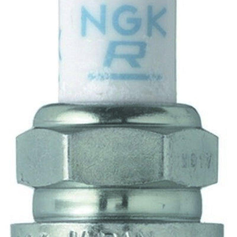 Spark Plug for Forenza, Reno, Optra, 911, Leganza, Nubira, Boxster+More 2288