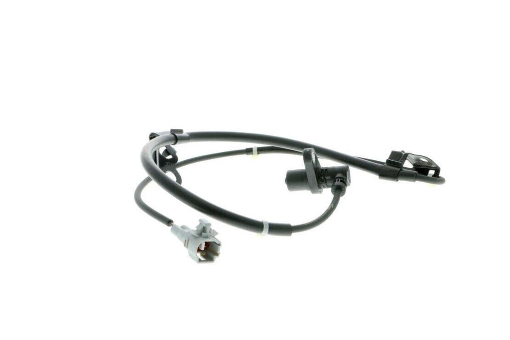 Vemo ABS Wheel Speed Sensor for 04-09 Prius V70-72-0179