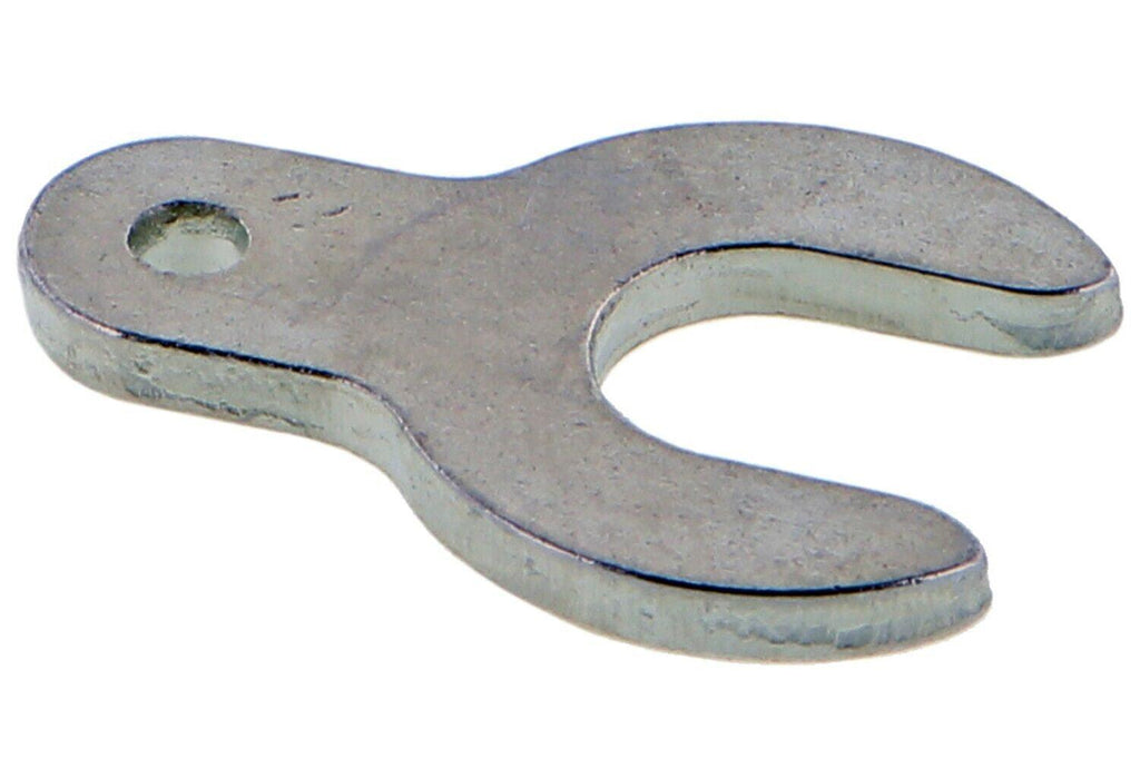 Mevotech Alignment Shim for Frontier, Pathfinder (MS30003)
