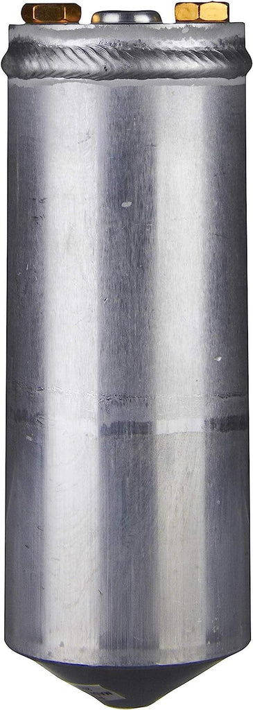 0210062 Accumulator