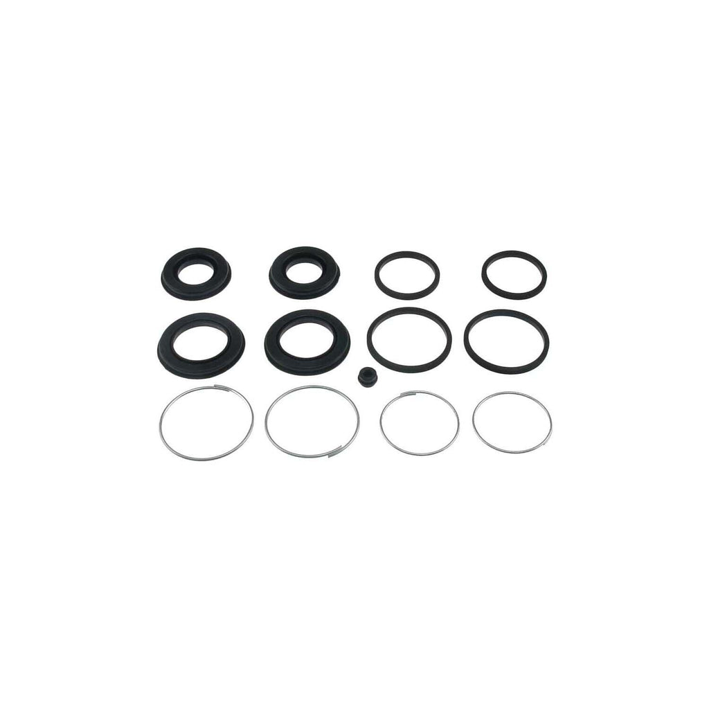 Carlson Disc Brake Caliper Repair Kit for Land Cruiser, 4Runner, Pickup 15038