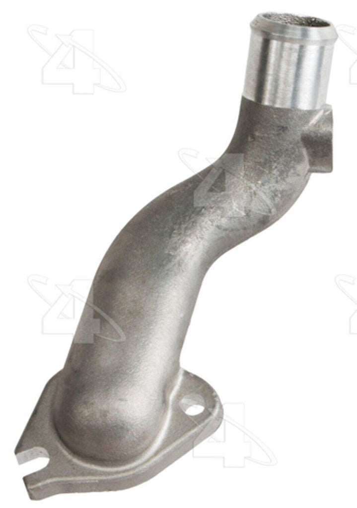 Engine Coolant Water Outlet for Rendezvous, Relay, Terraza, Uplander+More 85166