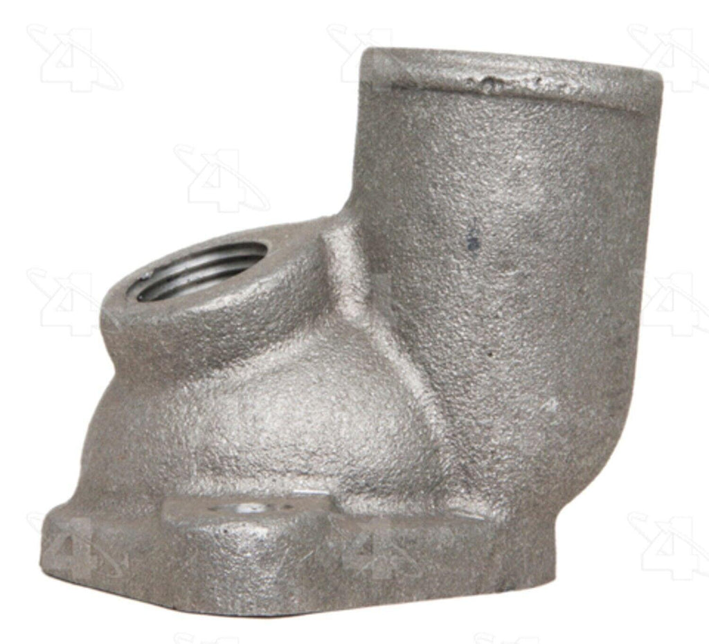 Engine Coolant Water Outlet for P30, P3500, P20, P2500, G10, G20, G30+More 84908