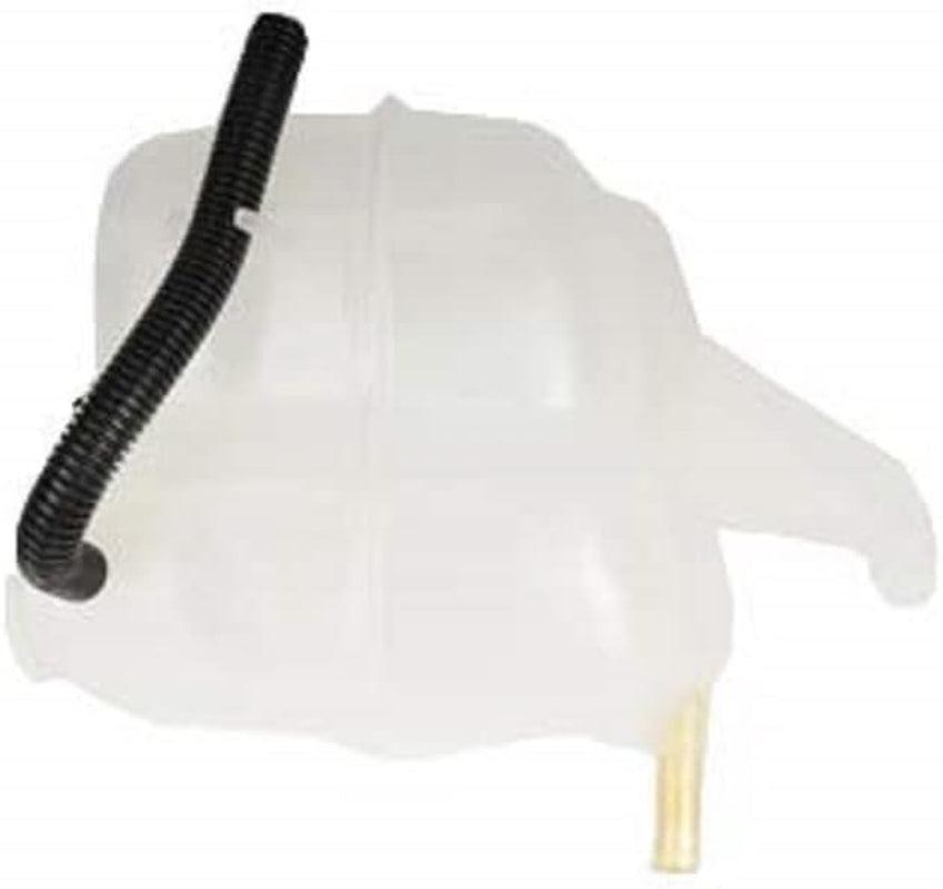 GM Genuine Parts 15894614 Radiator Surge Tank