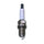 Denso Spark Plug for Civic, S2000, RSX, NSX 3419