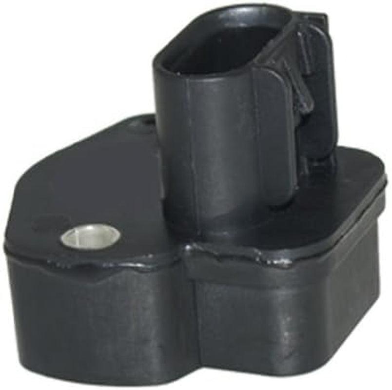 Original Engine Management 99072 Throttle Position Sensor