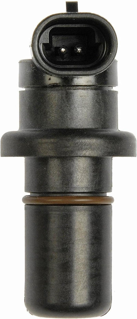 Dorman 505-5407CD Vehicle Speed Sensor Compatible with Select Kenworth / Peterbilt Models