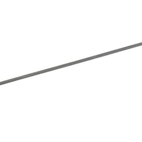Dorman Engine Oil Dipstick for Corolla, Matrix, Celica 917-393