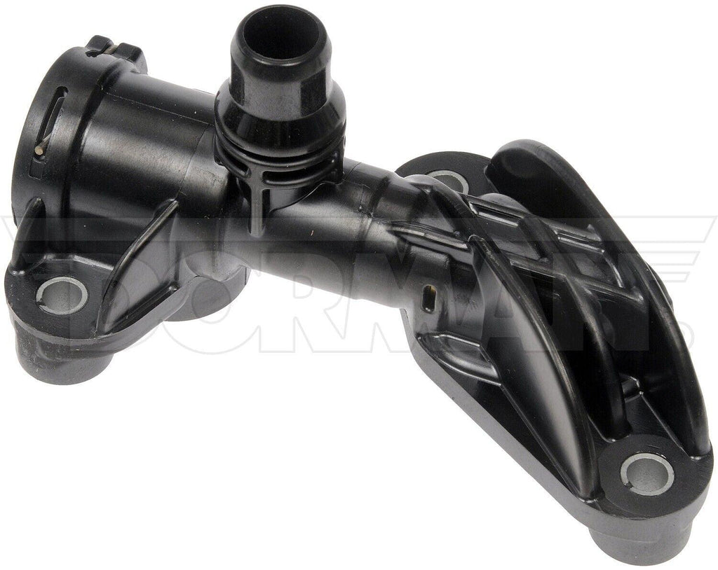 Dorman Automatic Transmission Oil Cooler Thermostat for BMW 902-5958