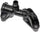 Dorman Automatic Transmission Oil Cooler Thermostat for BMW 902-5958