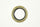 Pioneer 759048 Automatic Transaxle Front Pump Seal