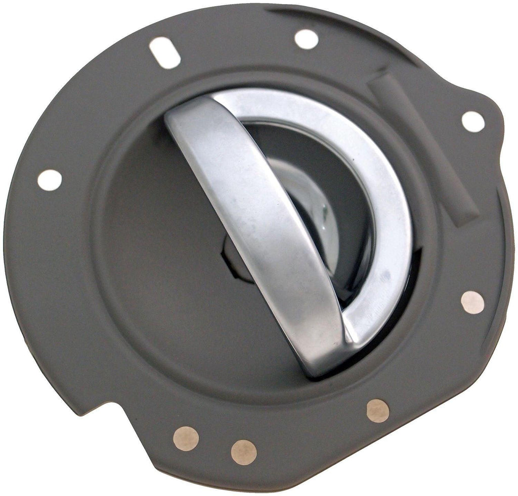 Dorman Interior Door Handle for 05-07 Jeep Liberty 88251