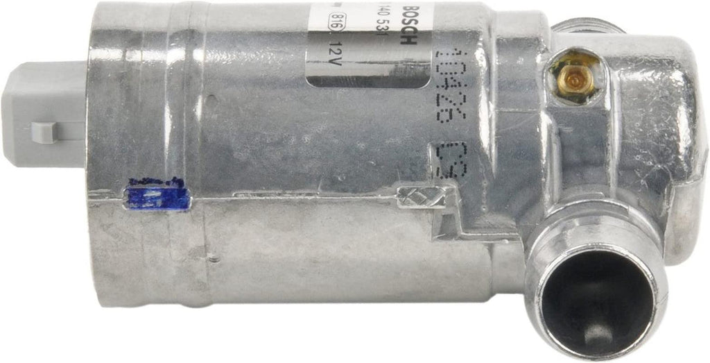 Original Equipment 0280140531 Idle Actuator