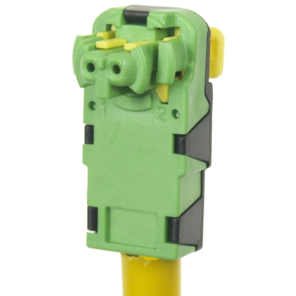 Standard Ignition Headlight Dimmer Switch for 01-05 Kia Optima CBS-1387