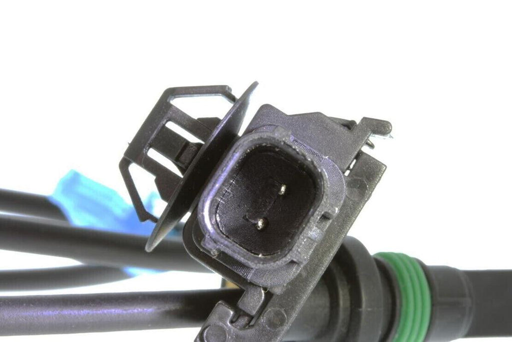 Vemo ABS Wheel Speed Sensor for 06-11 Civic V26-72-0145