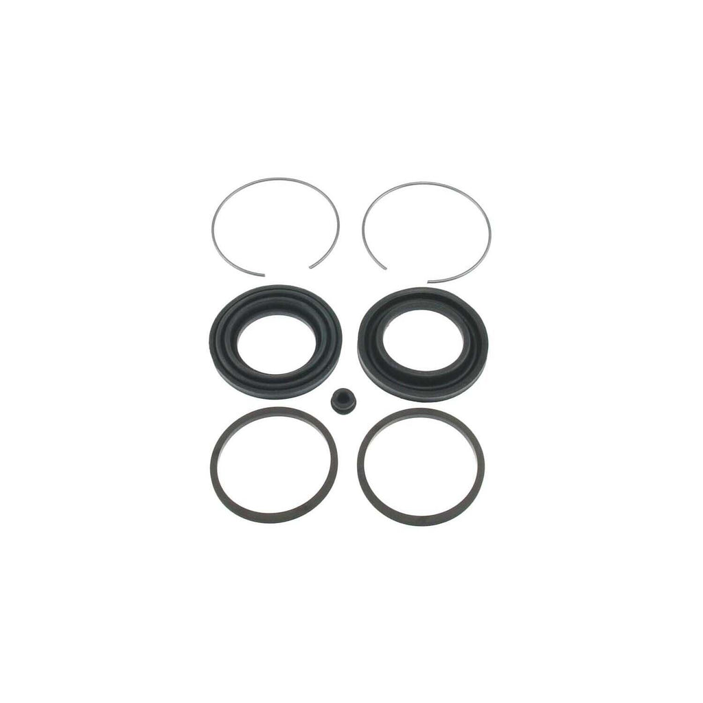 Carlson Disc Brake Caliper Repair Kit for TLX, TL, Ridgeline 15298