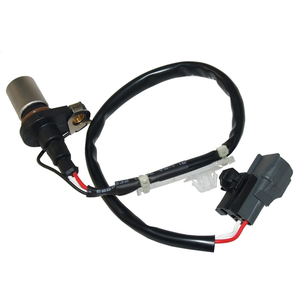 Standard Motor Products T Series PC286T Crankshaft Sensor